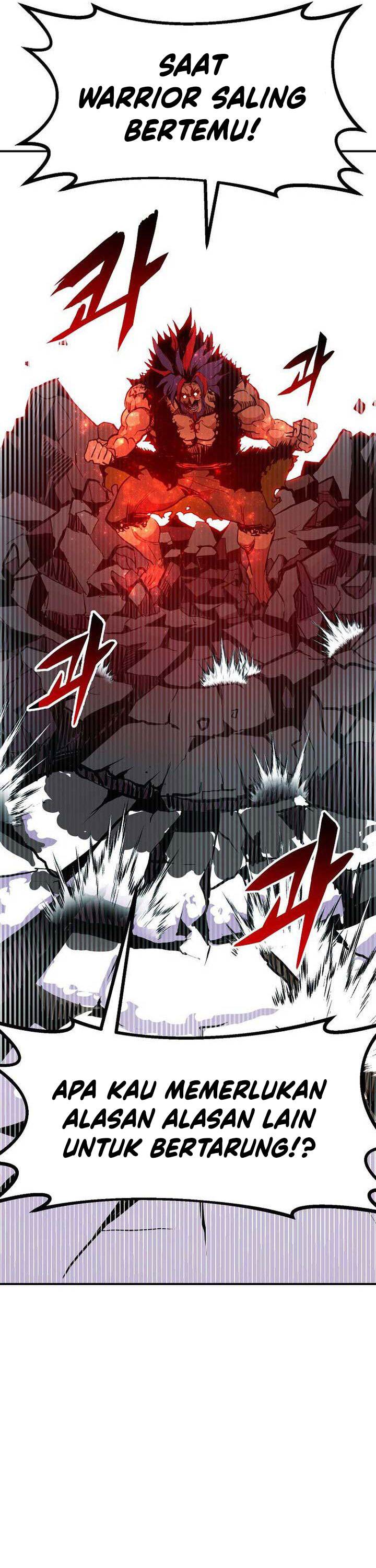 image-komik-worthless-regression-chapter-69-43/57