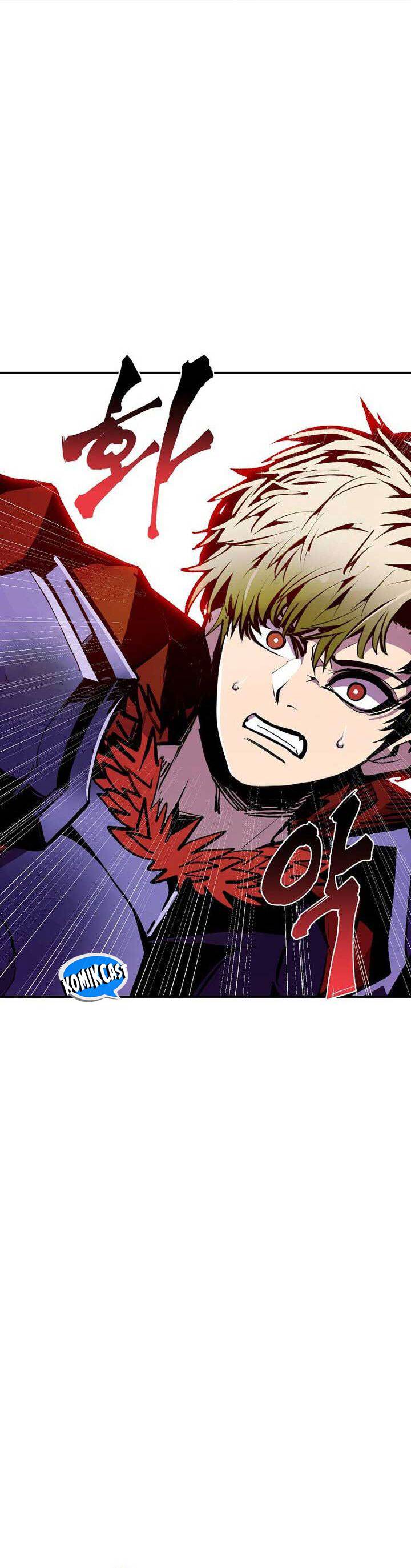 image-komik-worthless-regression-chapter-69-45/57