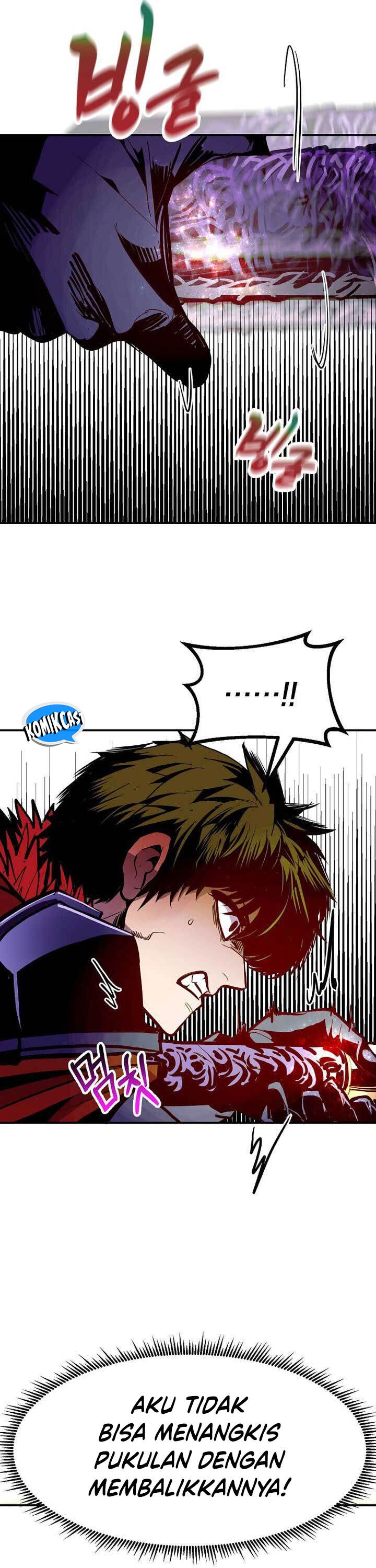 image-komik-worthless-regression-chapter-69-47/57