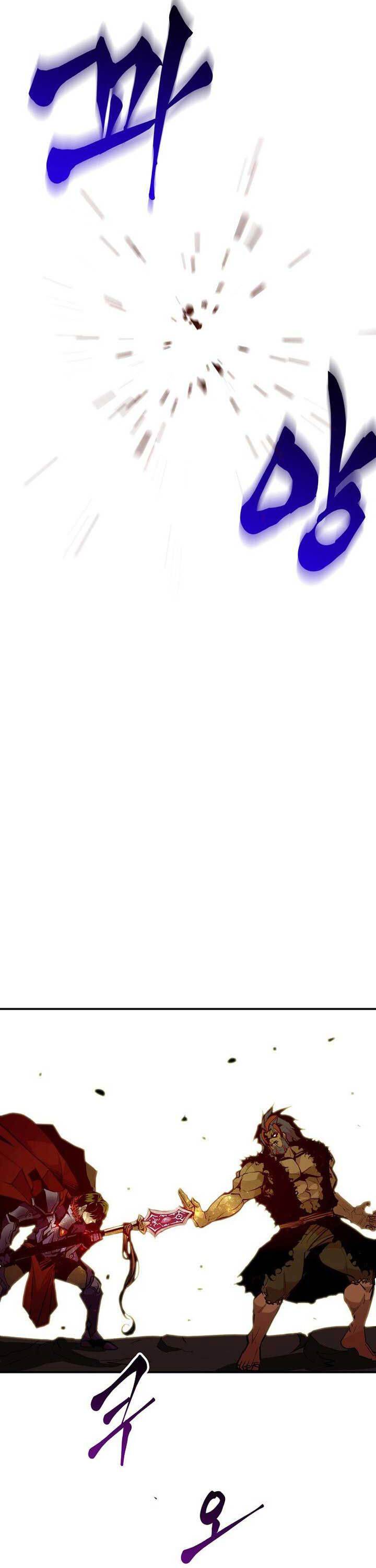 image-komik-worthless-regression-chapter-69-51/57