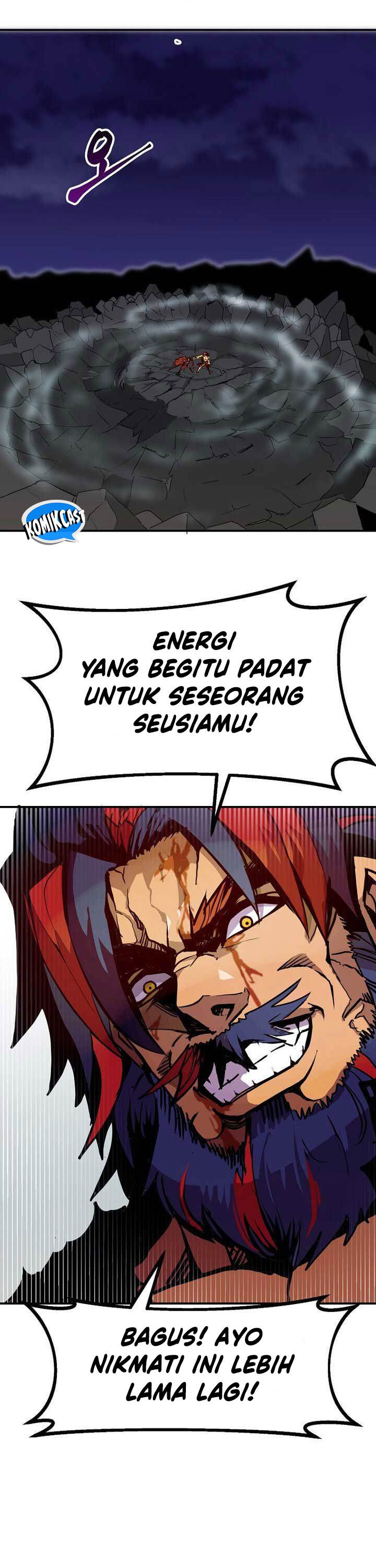 image-komik-worthless-regression-chapter-69-52/57