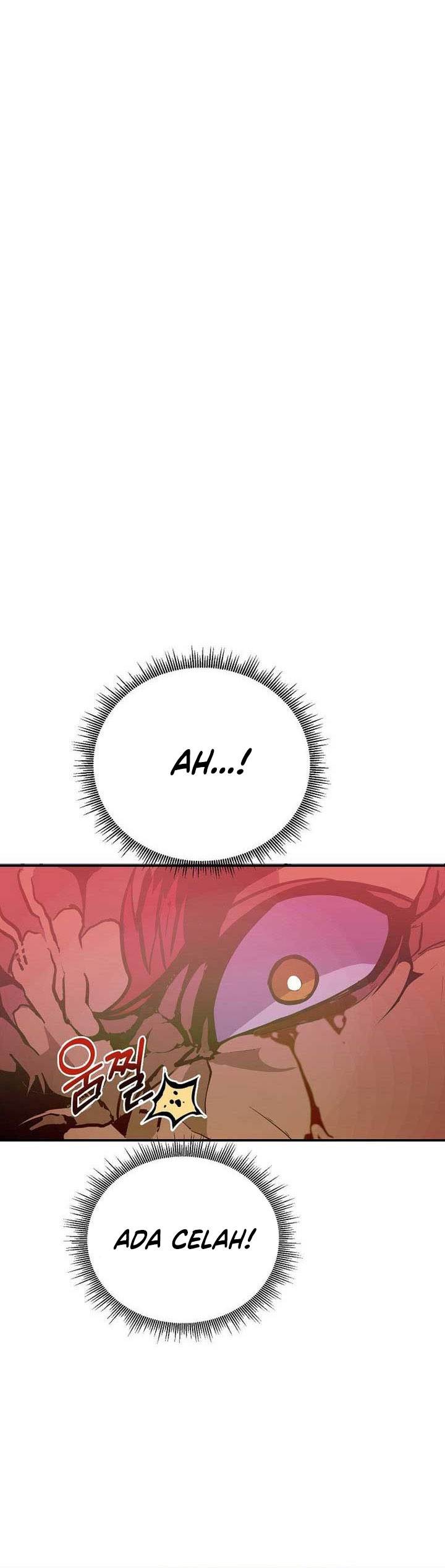 image-komik-worthless-regression-chapter-71-0/62