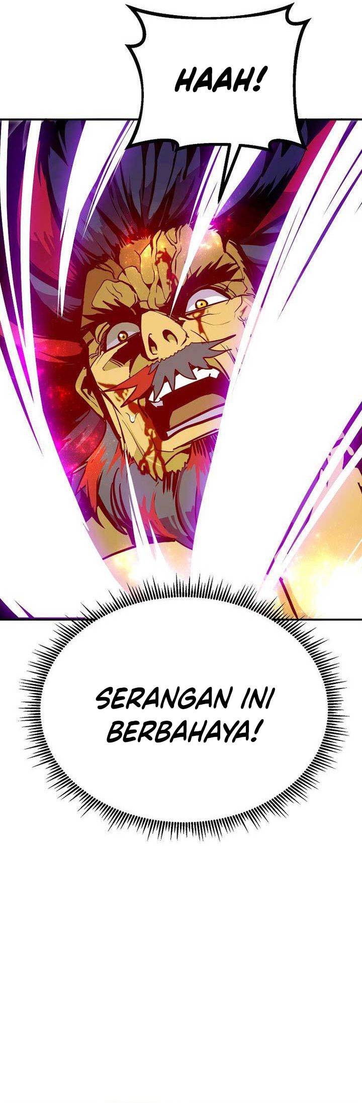 image-komik-worthless-regression-chapter-71-3/62