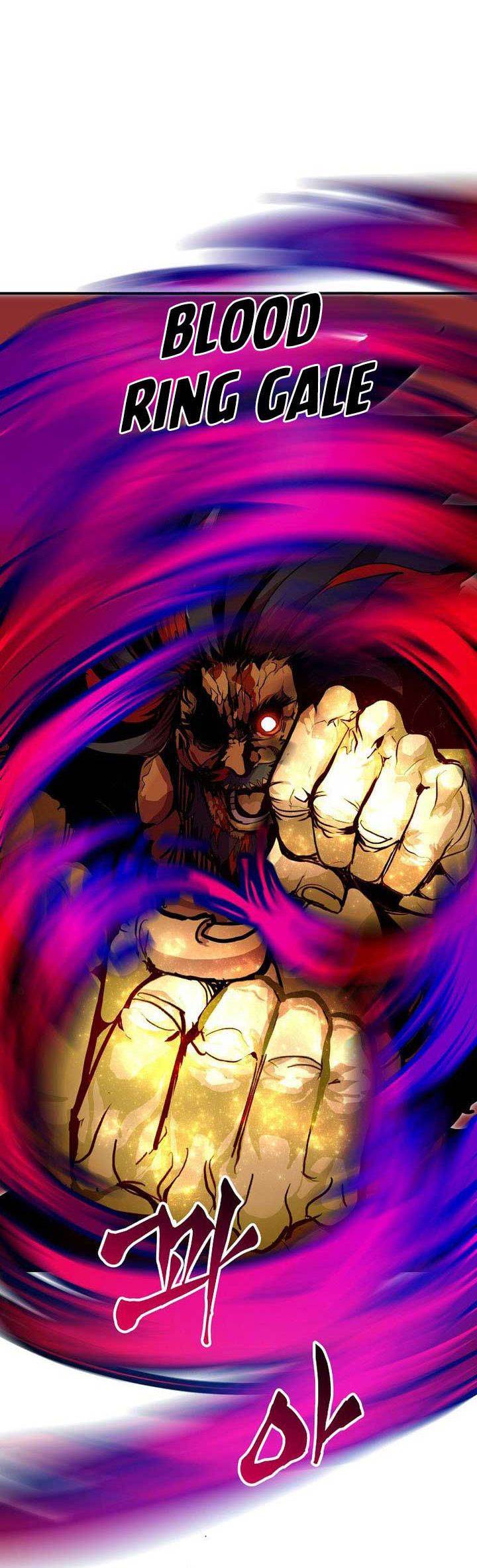 image-komik-worthless-regression-chapter-71-5/62