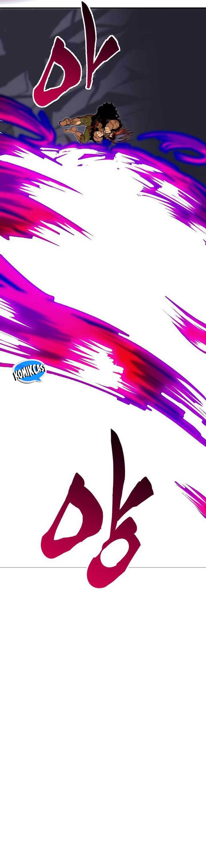 image-komik-worthless-regression-chapter-71-6/62