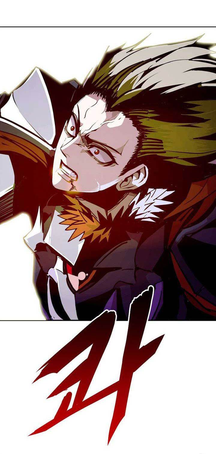 image-komik-worthless-regression-chapter-71-7/62