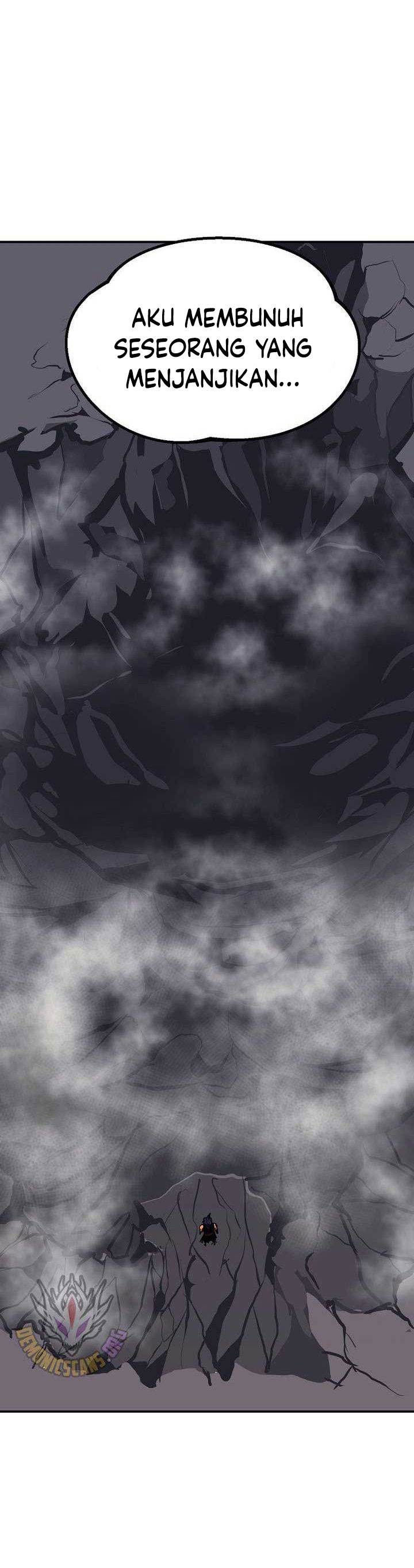 image-komik-worthless-regression-chapter-71-10/62