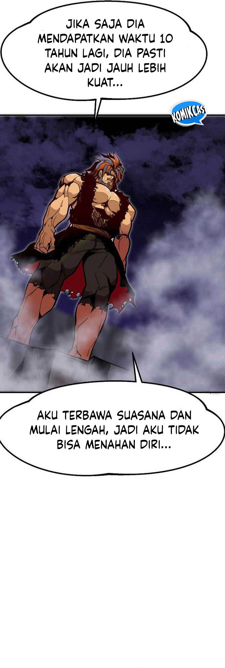 image-komik-worthless-regression-chapter-71-11/62