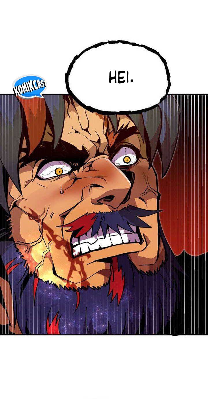 image-komik-worthless-regression-chapter-71-16/62