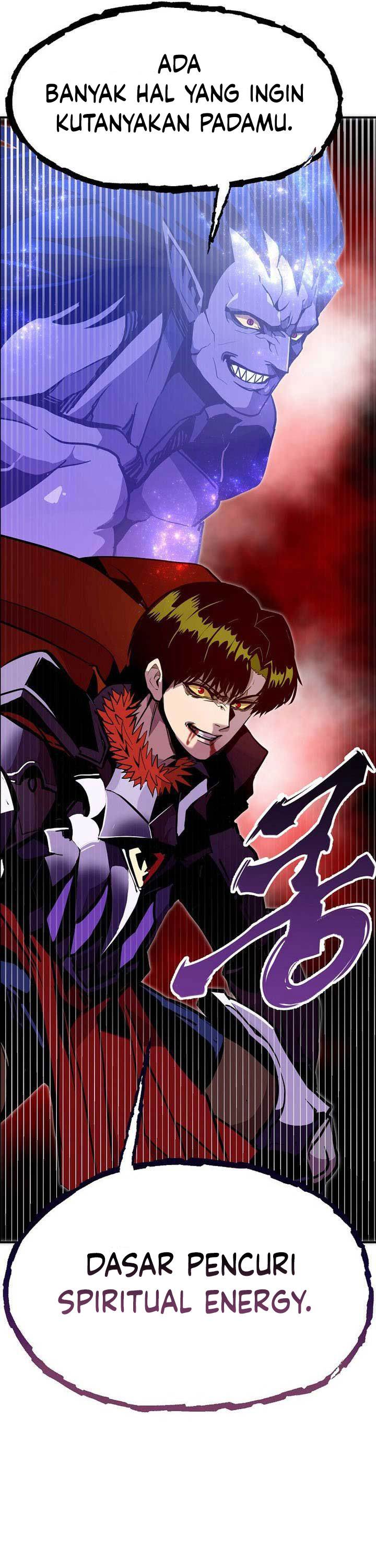 image-komik-worthless-regression-chapter-71-17/62