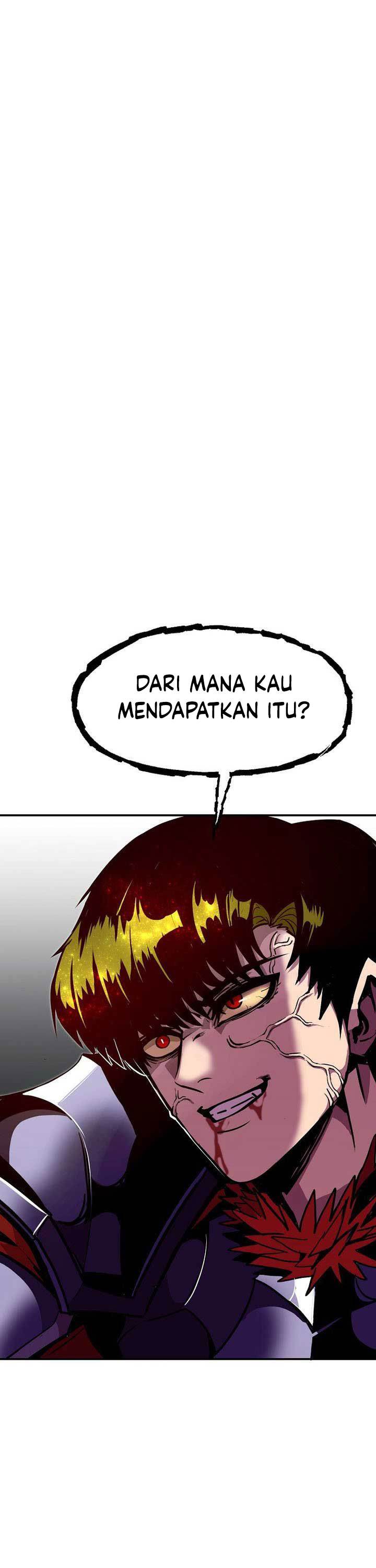image-komik-worthless-regression-chapter-71-19/62