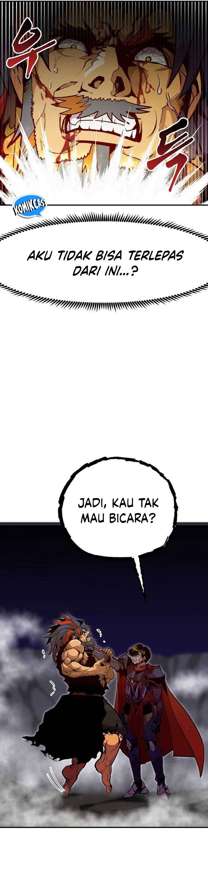 image-komik-worthless-regression-chapter-71-21/62