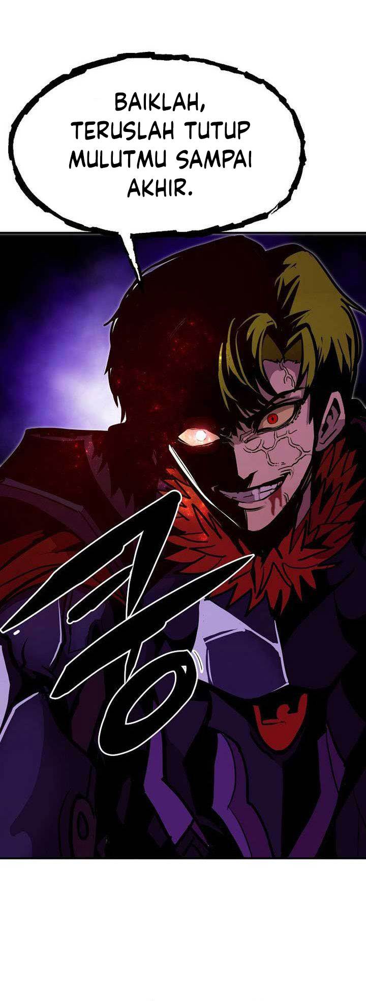 image-komik-worthless-regression-chapter-71-22/62