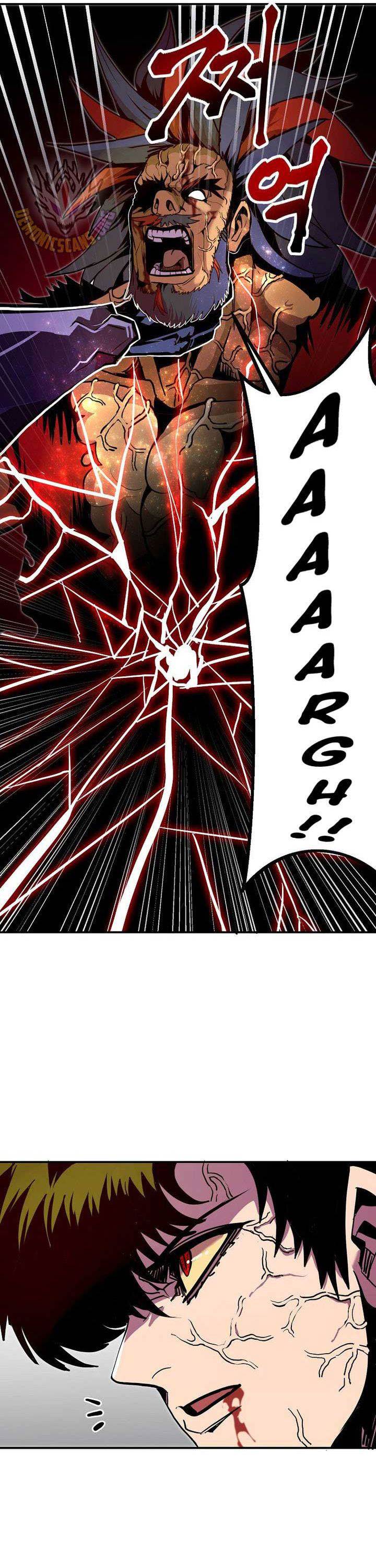 image-komik-worthless-regression-chapter-71-24/62