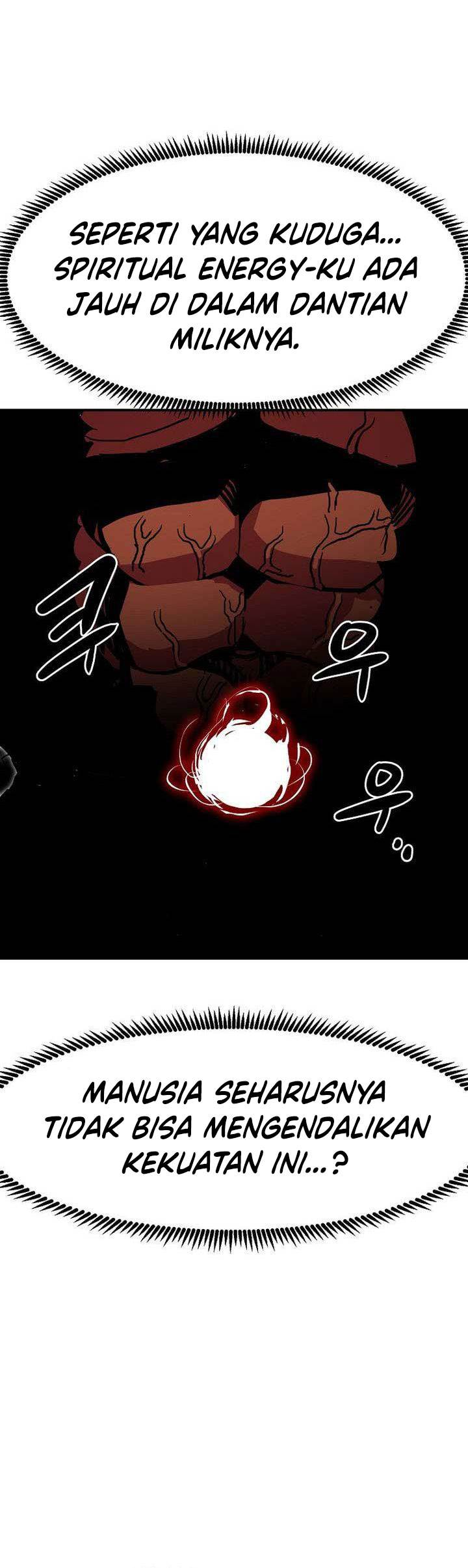 image-komik-worthless-regression-chapter-71-25/62