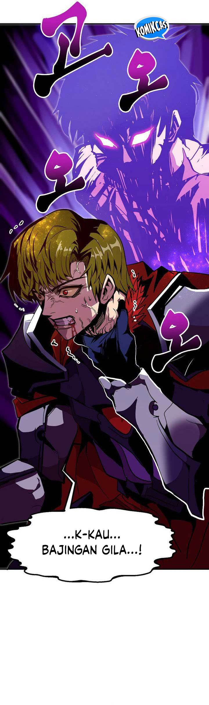 image-komik-worthless-regression-chapter-71-28/62