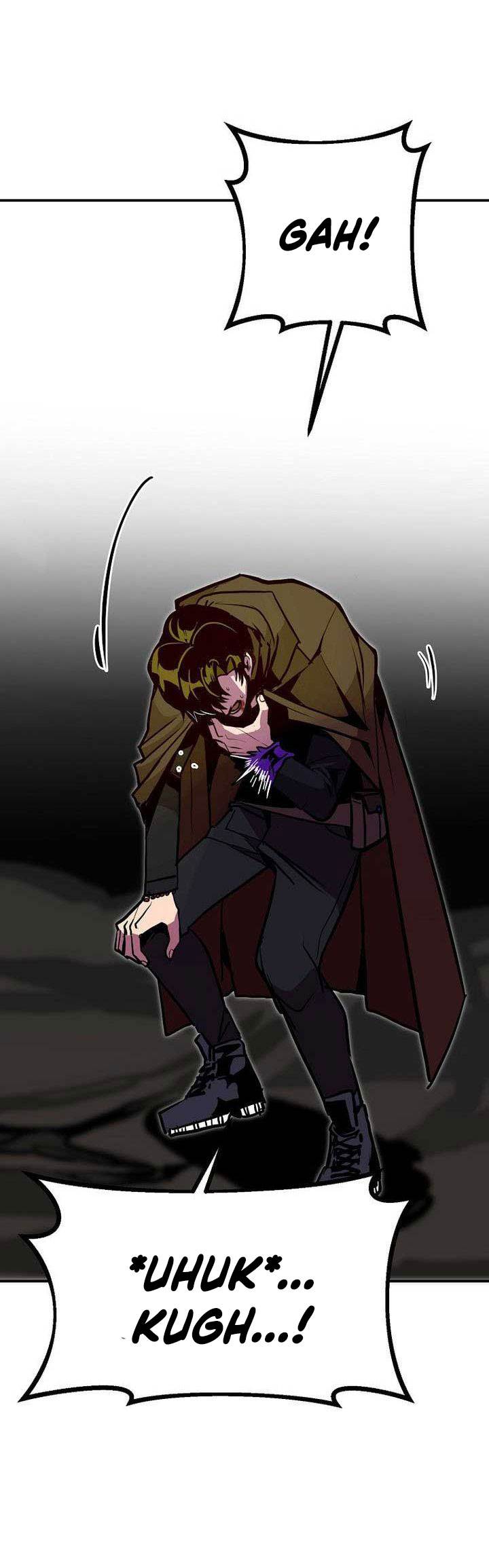 image-komik-worthless-regression-chapter-71-32/62