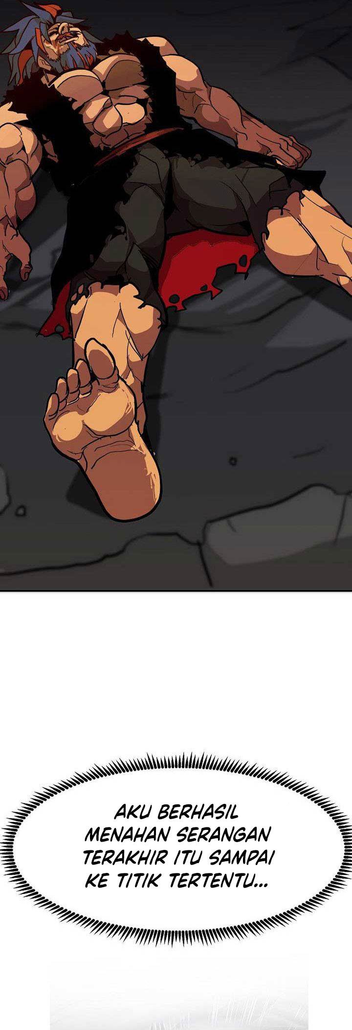 image-komik-worthless-regression-chapter-71-34/62