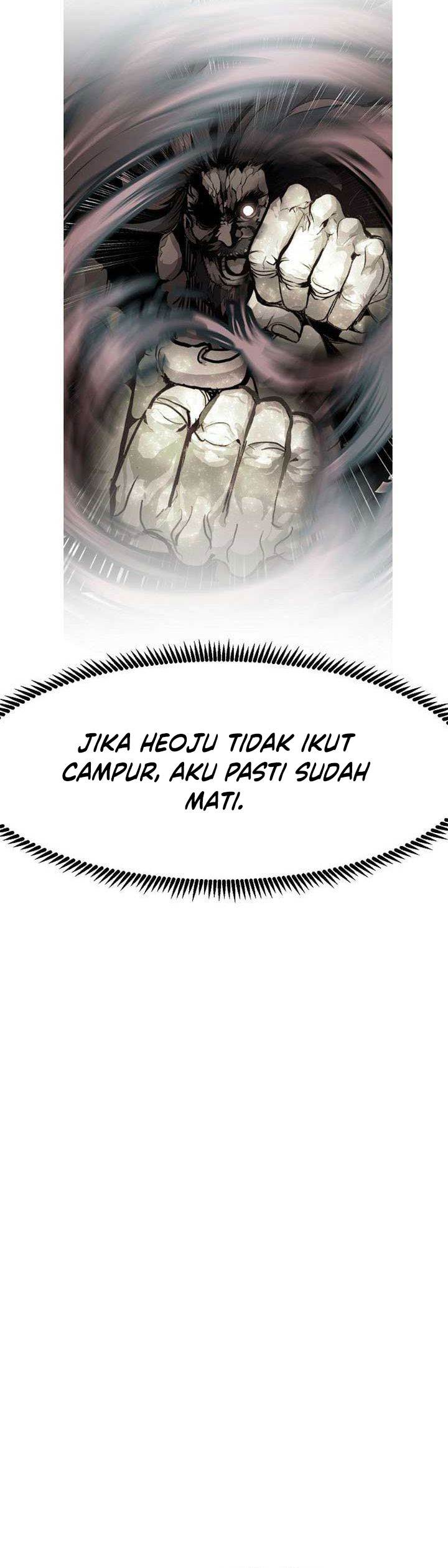 image-komik-worthless-regression-chapter-71-35/62