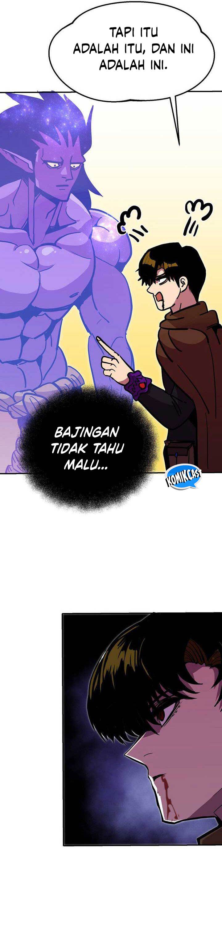 image-komik-worthless-regression-chapter-71-36/62