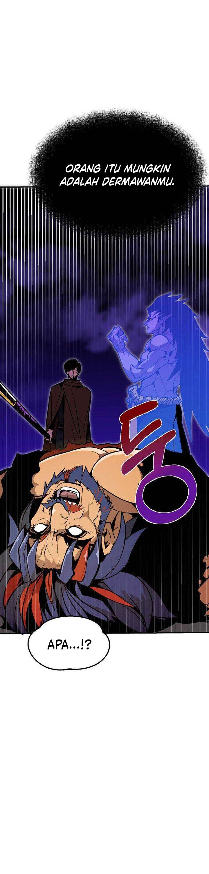 image-komik-worthless-regression-chapter-71-39/62