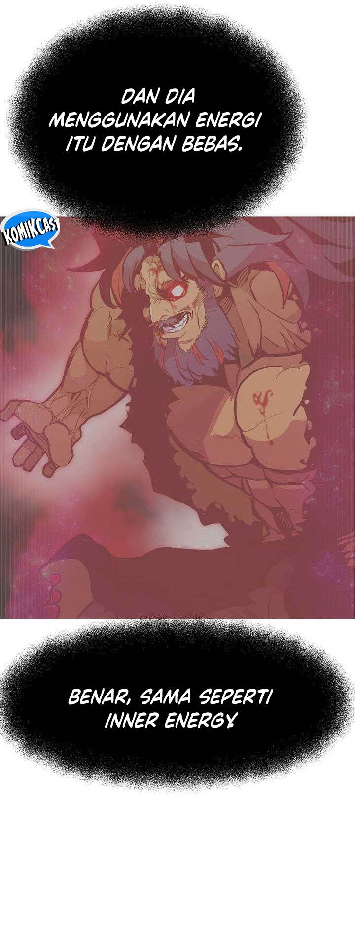 image-komik-worthless-regression-chapter-71-41/62