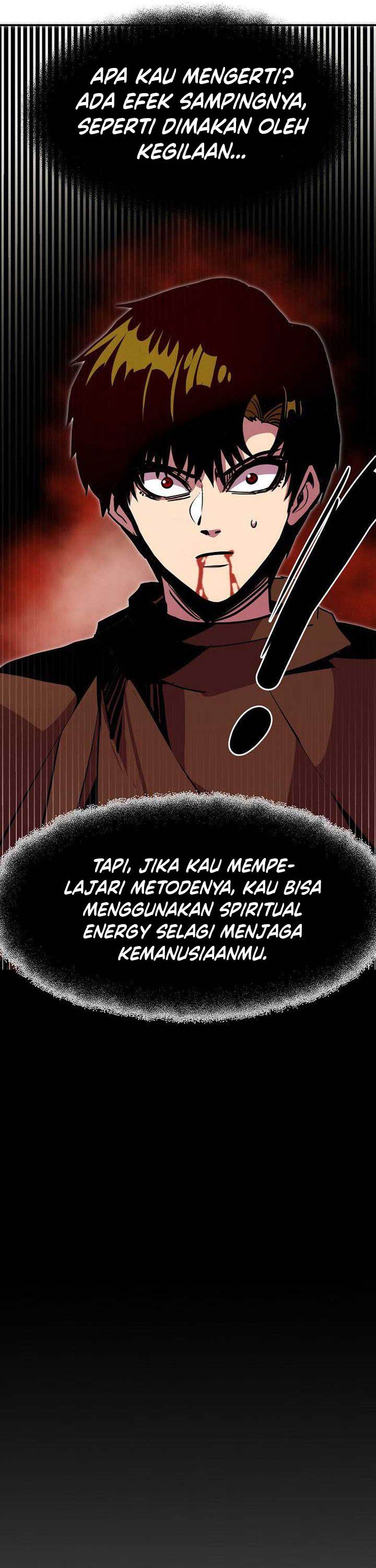 image-komik-worthless-regression-chapter-71-42/62