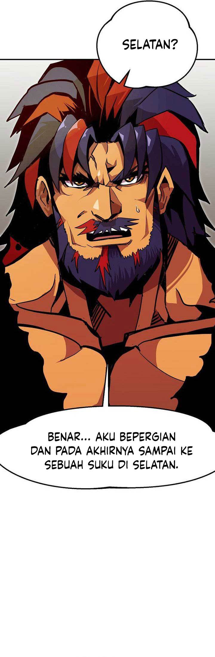 image-komik-worthless-regression-chapter-71-44/62