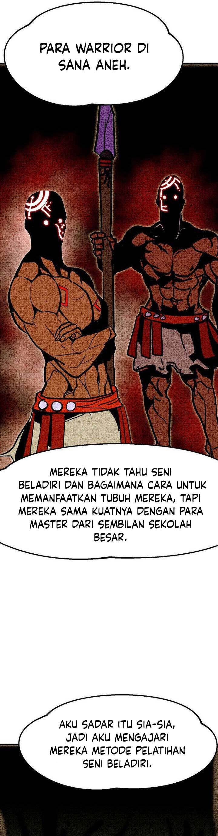 image-komik-worthless-regression-chapter-71-45/62