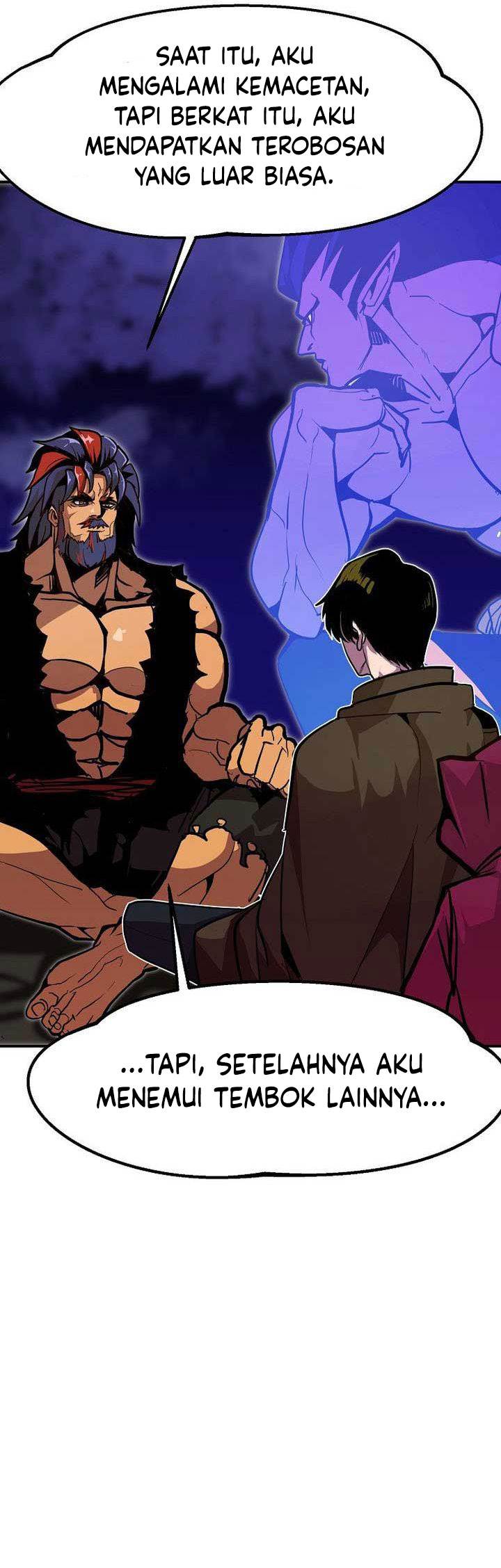 image-komik-worthless-regression-chapter-71-47/62