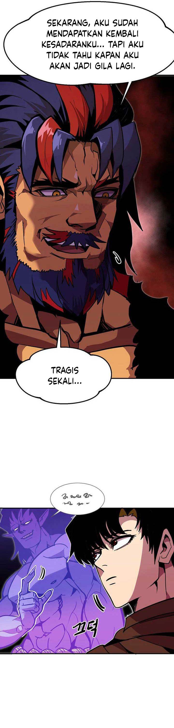 image-komik-worthless-regression-chapter-71-49/62