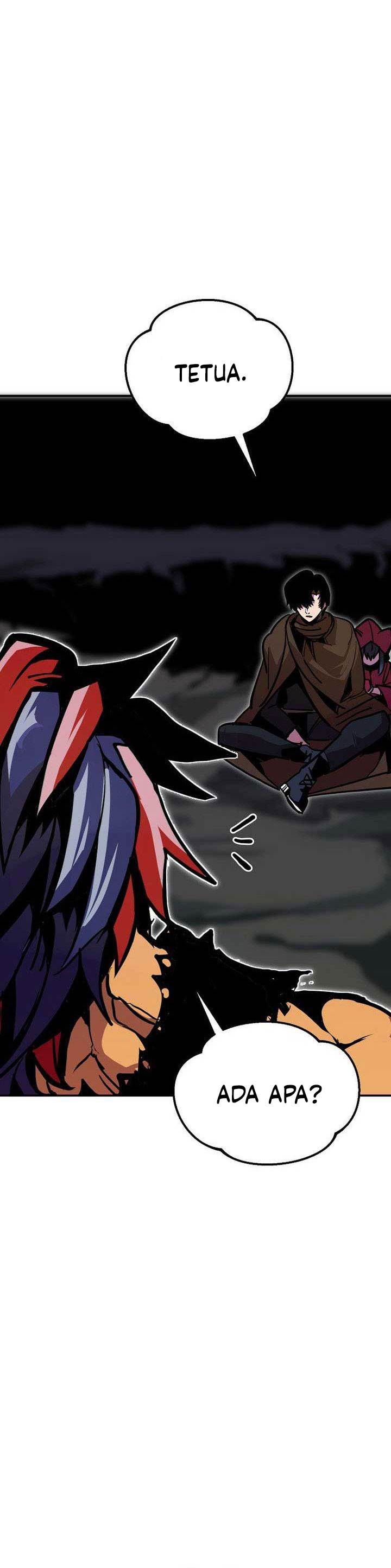 image-komik-worthless-regression-chapter-71-50/62