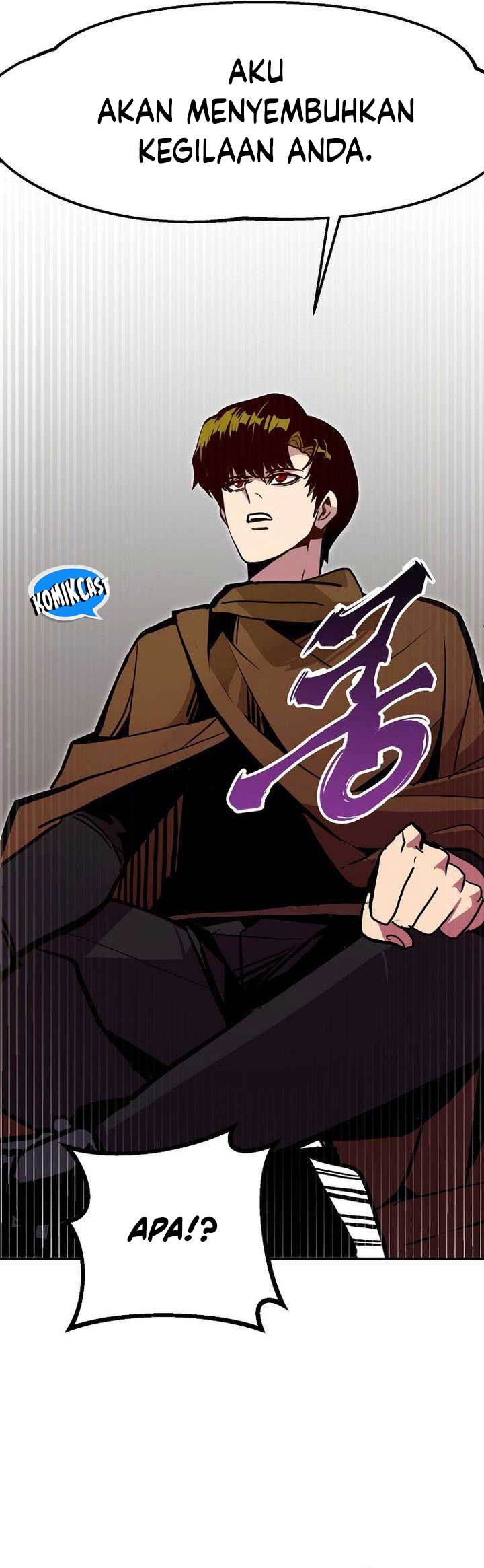 image-komik-worthless-regression-chapter-71-51/62