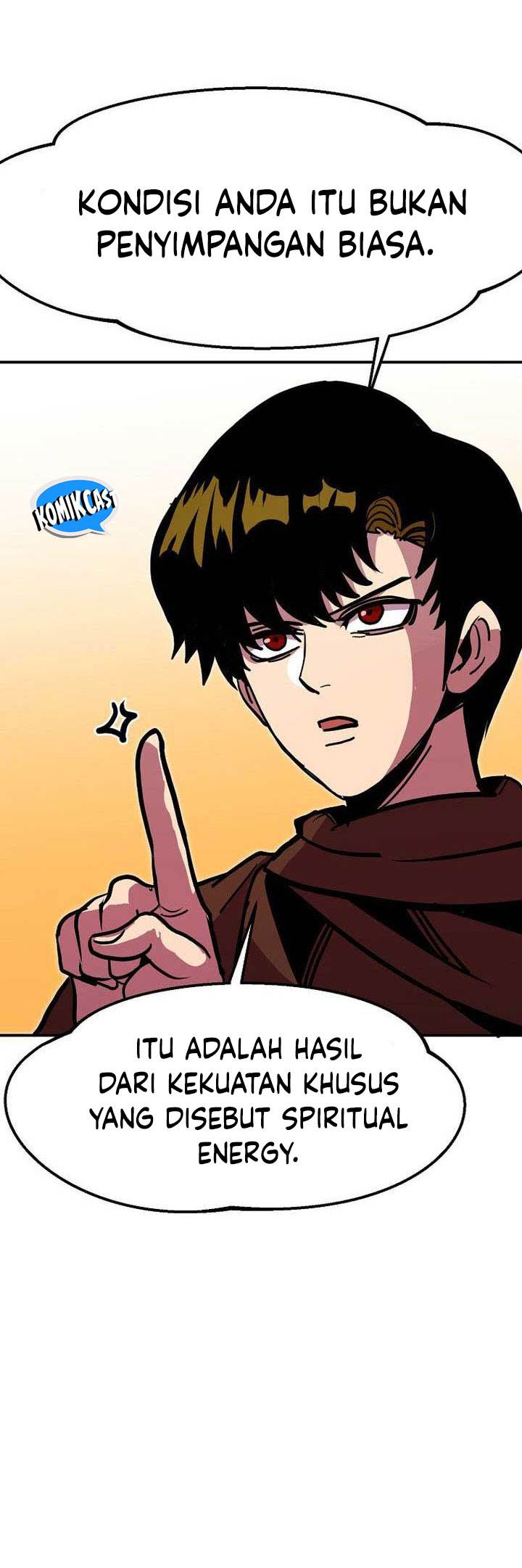 image-komik-worthless-regression-chapter-71-53/62