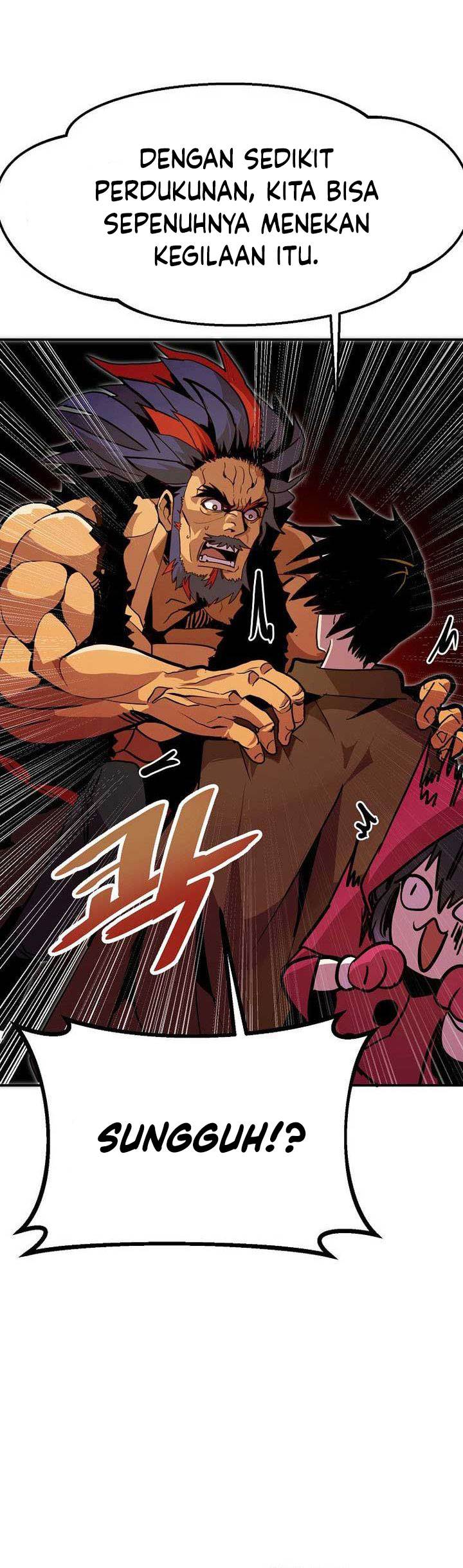 image-komik-worthless-regression-chapter-71-54/62