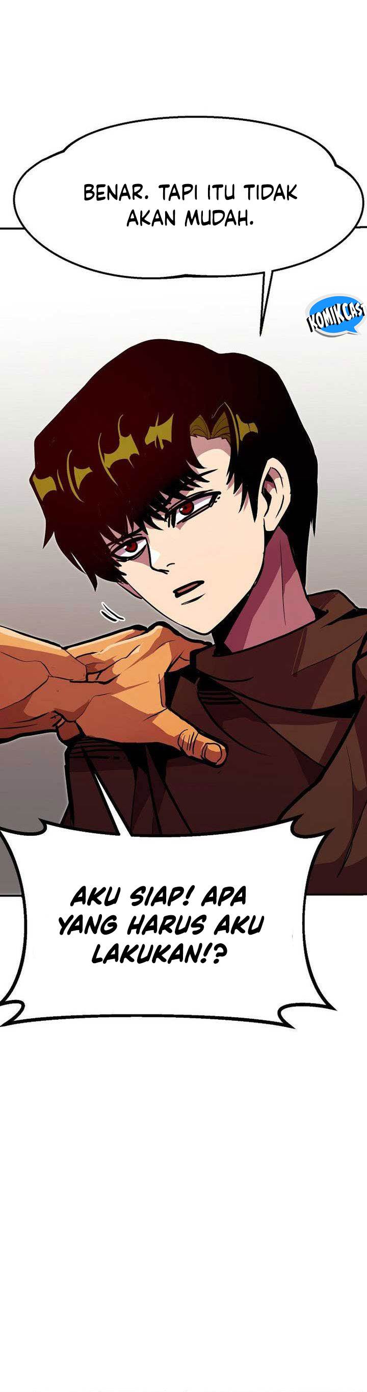 image-komik-worthless-regression-chapter-71-56/62