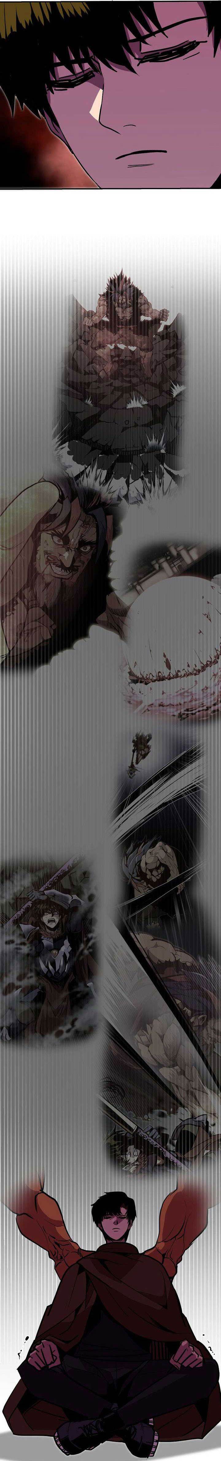 image-komik-worthless-regression-chapter-71-57/62