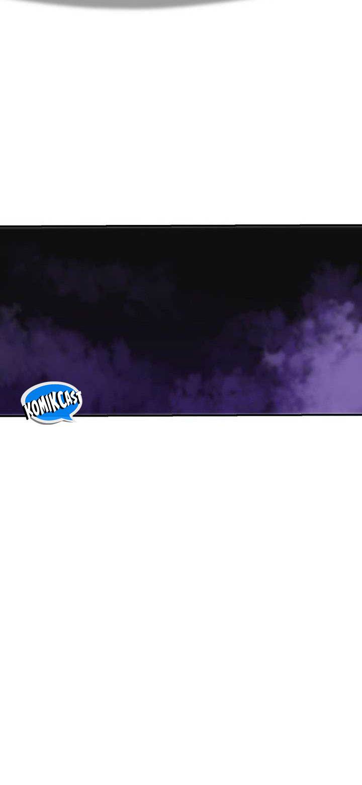 image-komik-worthless-regression-chapter-71-58/62