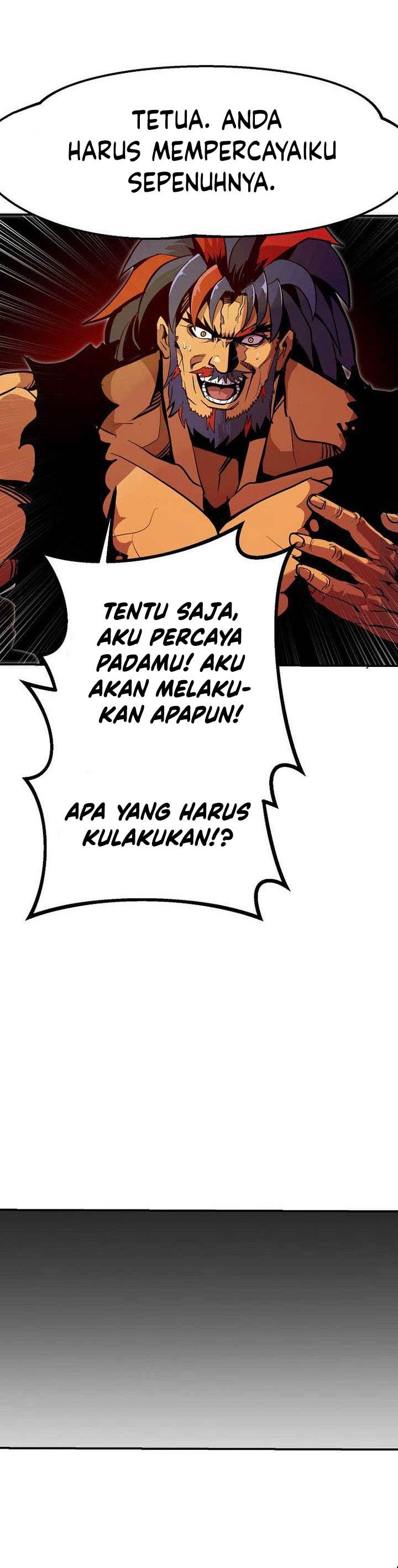 image-komik-worthless-regression-chapter-71-59/62