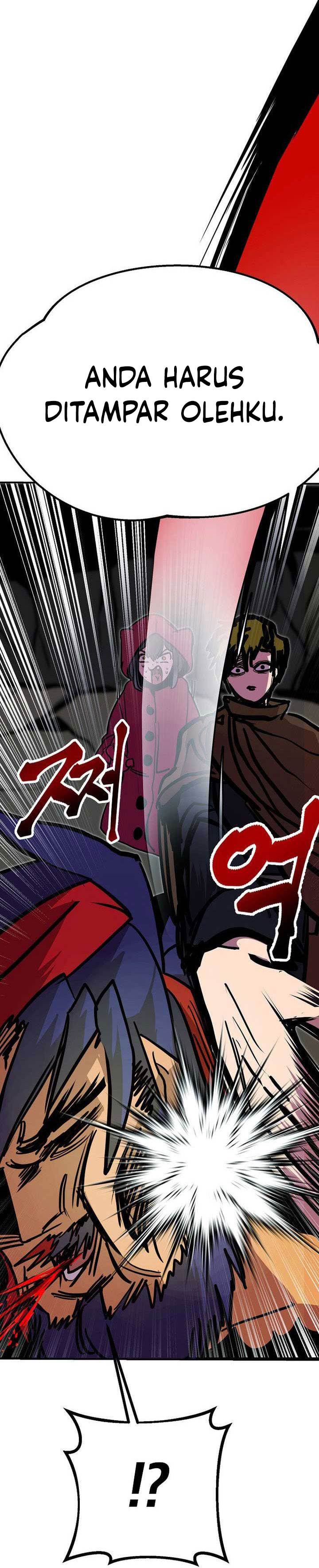 image-komik-worthless-regression-chapter-71-60/62