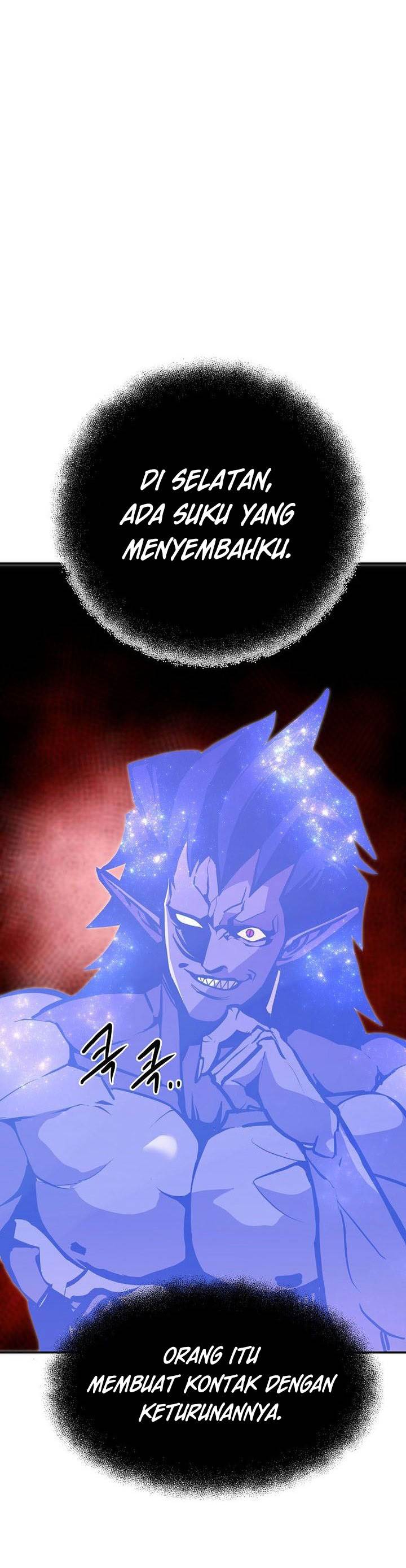 image-komik-worthless-regression-chapter-72-0/57