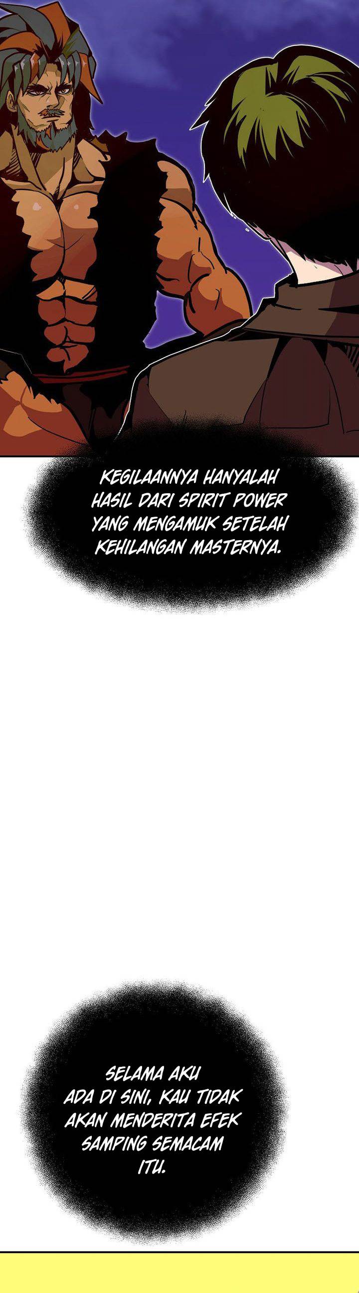 image-komik-worthless-regression-chapter-72-4/57