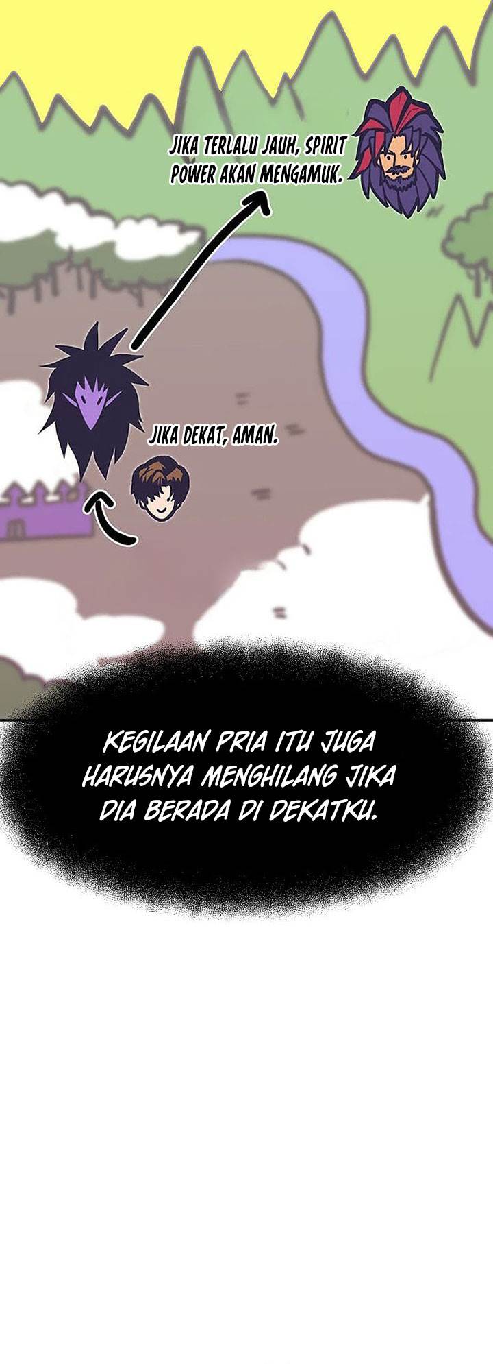 image-komik-worthless-regression-chapter-72-5/57