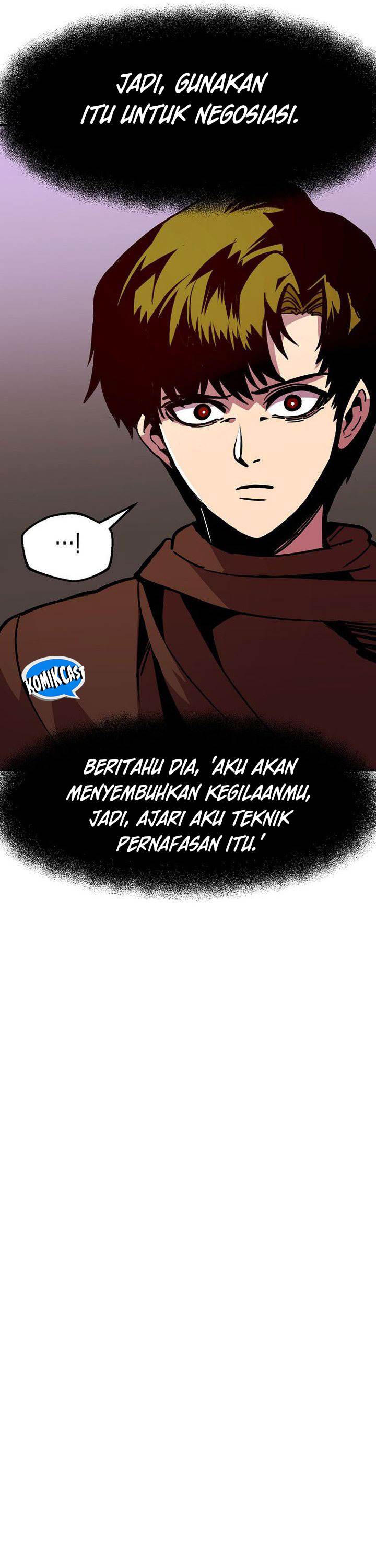 image-komik-worthless-regression-chapter-72-6/57