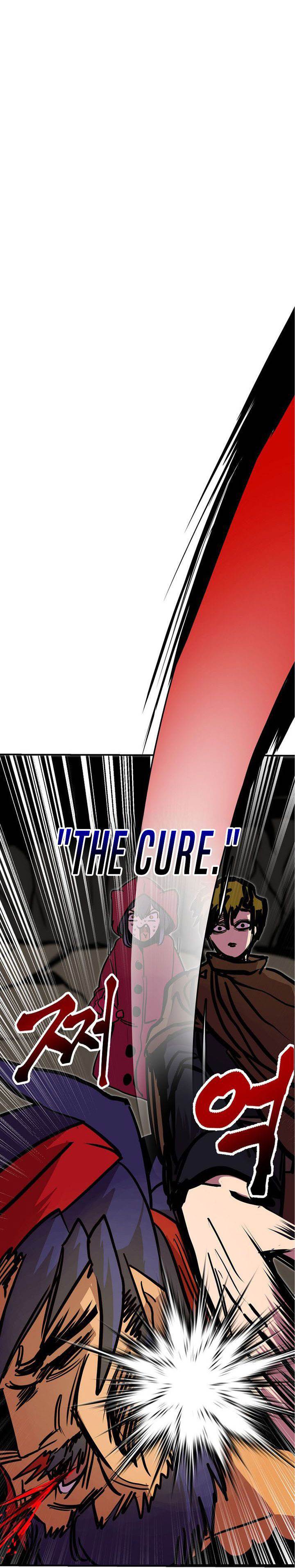 image-komik-worthless-regression-chapter-72-7/57