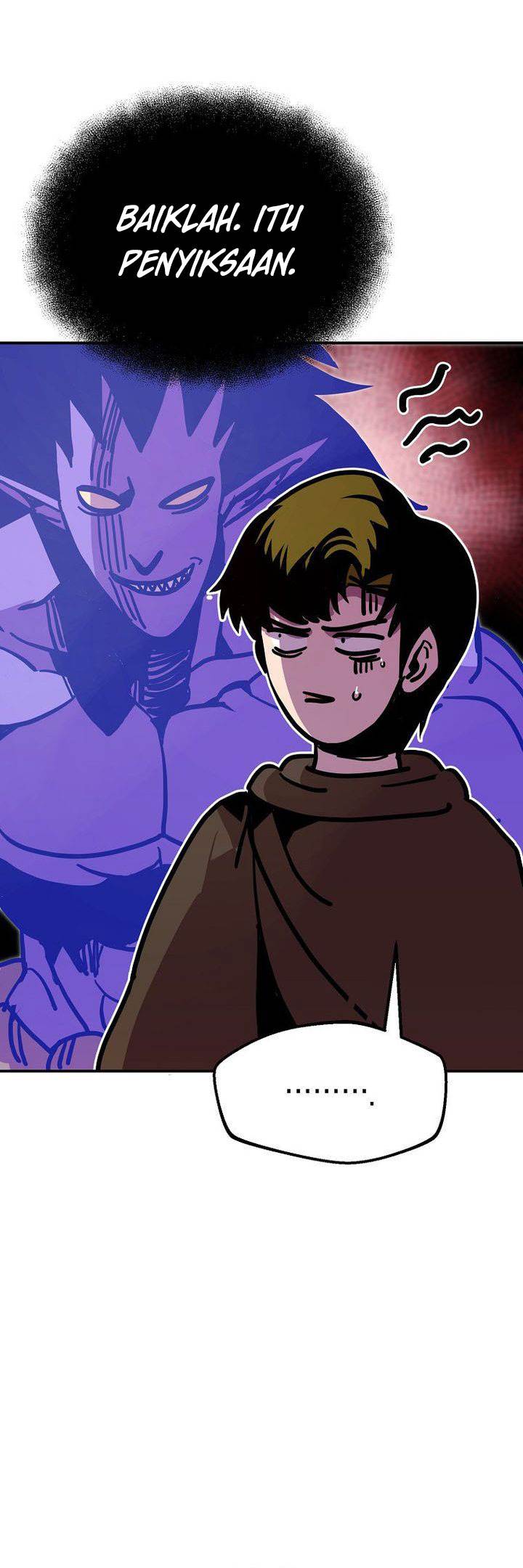 image-komik-worthless-regression-chapter-72-10/57