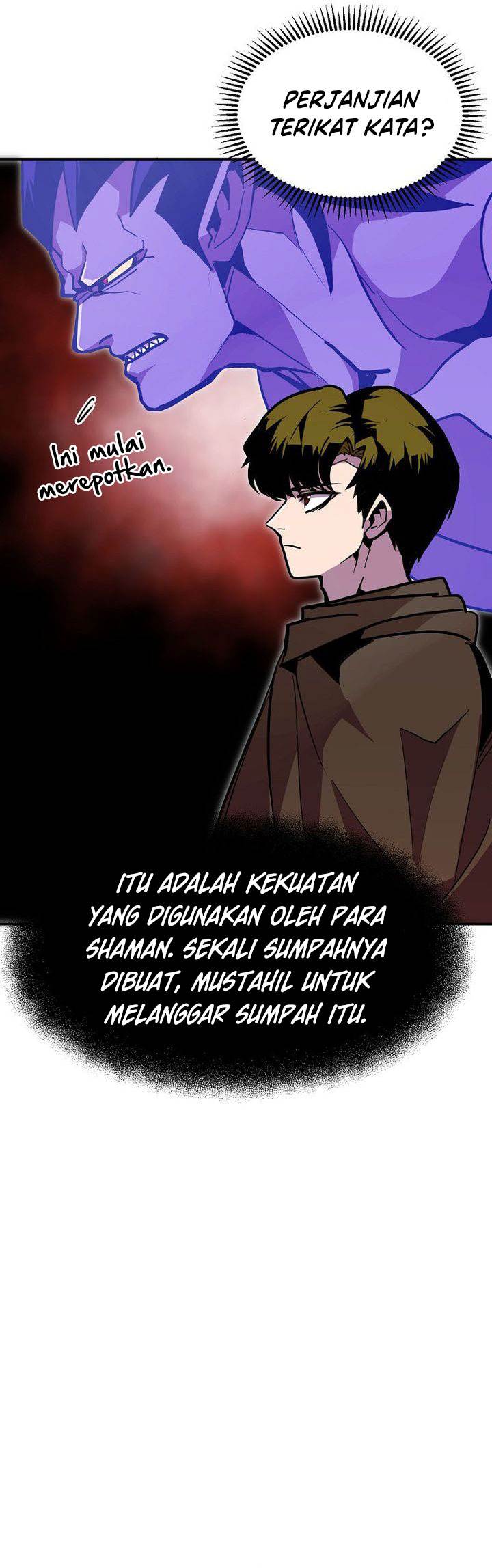 image-komik-worthless-regression-chapter-72-12/57