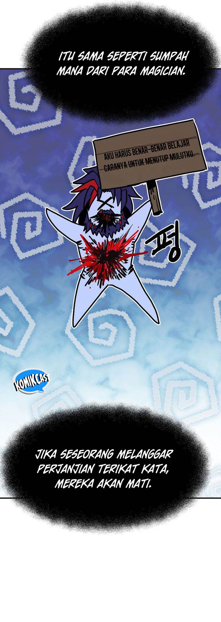 image-komik-worthless-regression-chapter-72-13/57