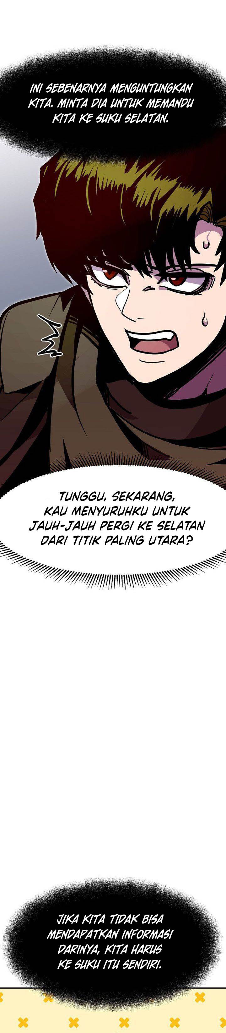 image-komik-worthless-regression-chapter-72-14/57