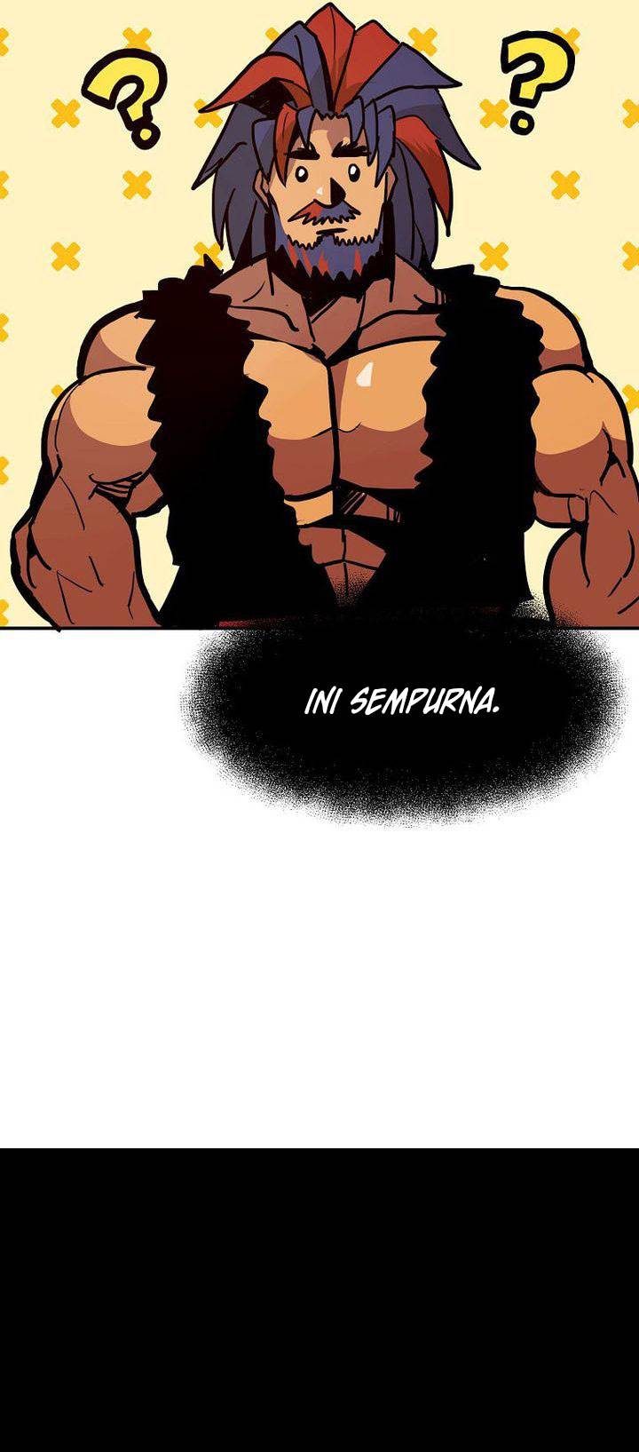 image-komik-worthless-regression-chapter-72-15/57